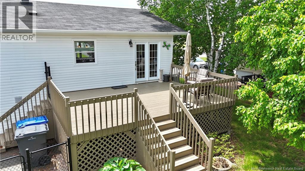 1230 Ocean Ridge - 7