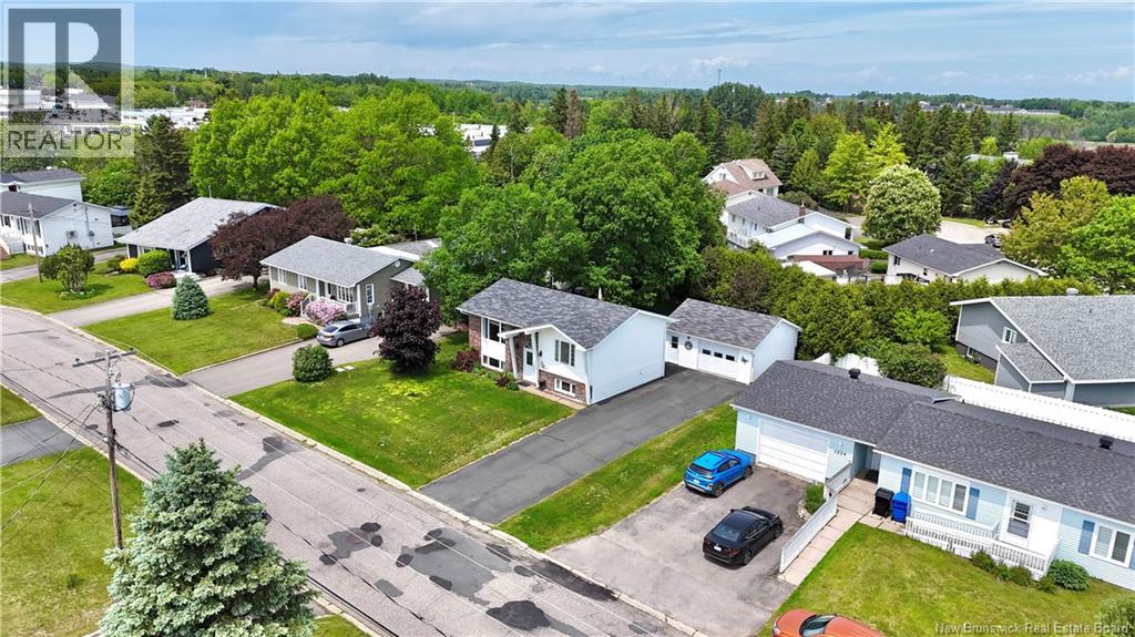 1230 Ocean Ridge - Image 8