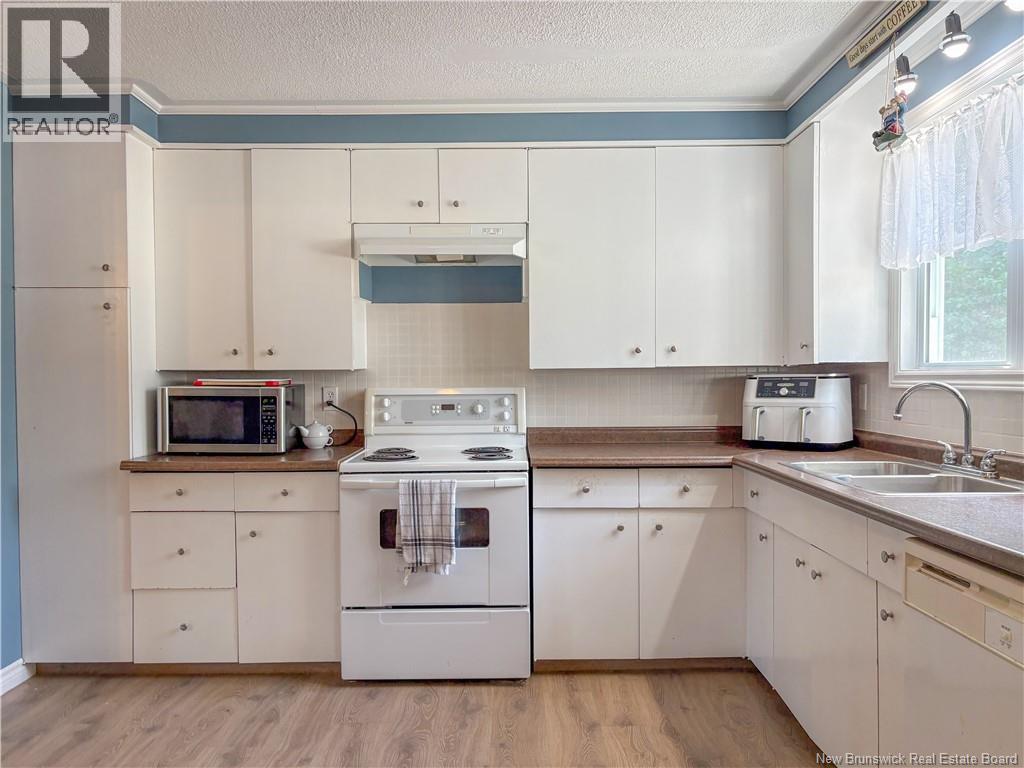 123 Cambridge Street - 12
