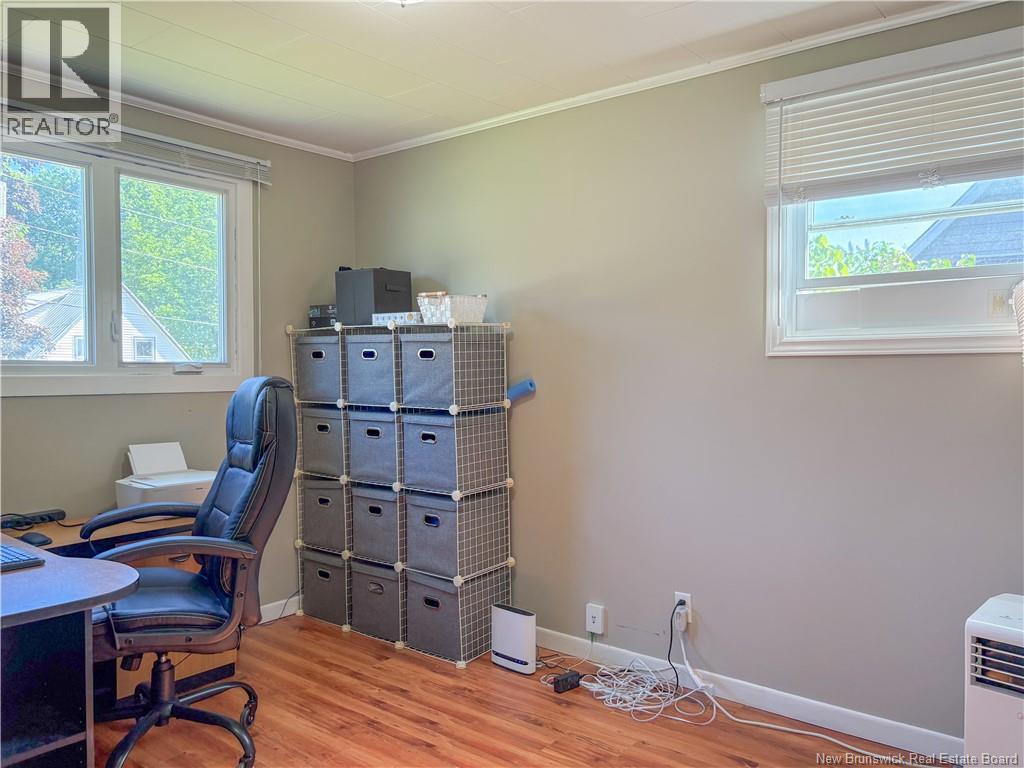 123 Cambridge Street - 20