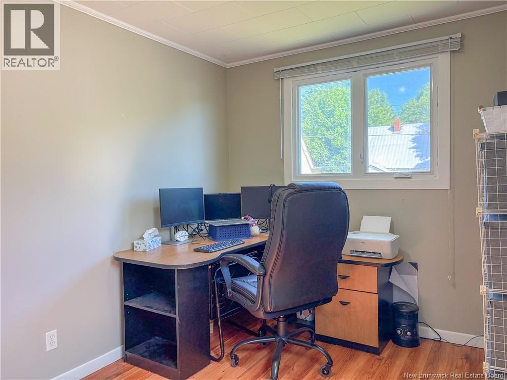 123 Cambridge Street - 21