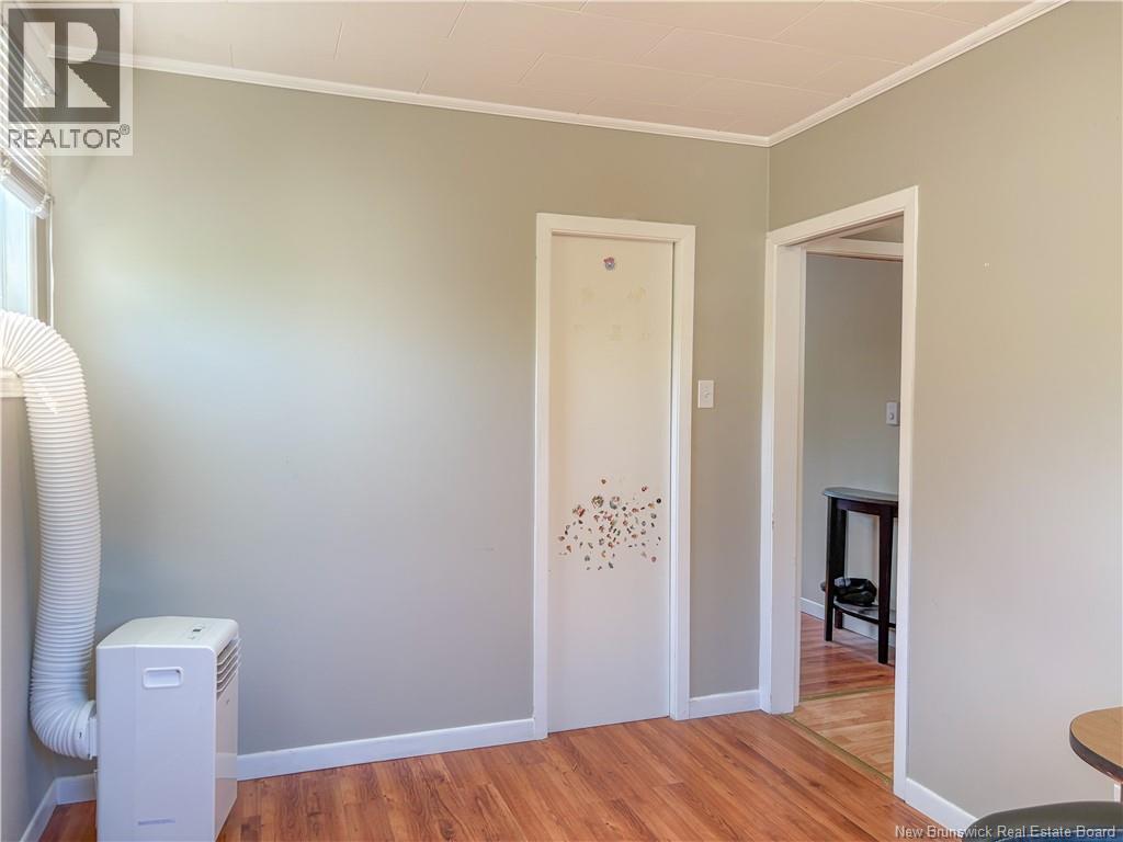 123 Cambridge Street - 22
