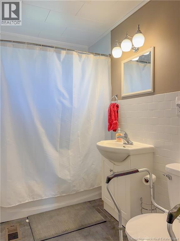 123 Cambridge Street - 23