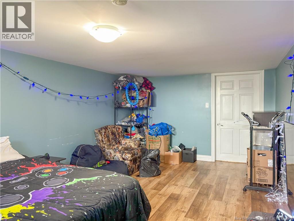 123 Cambridge Street - 26