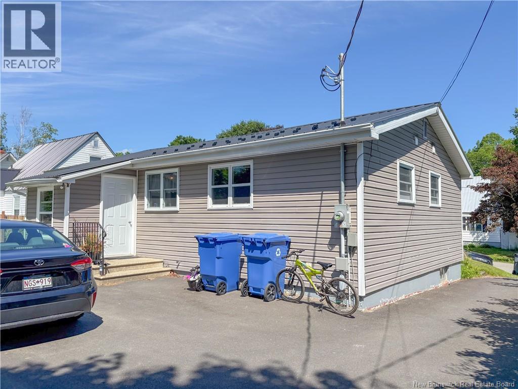 123 Cambridge Street - 3