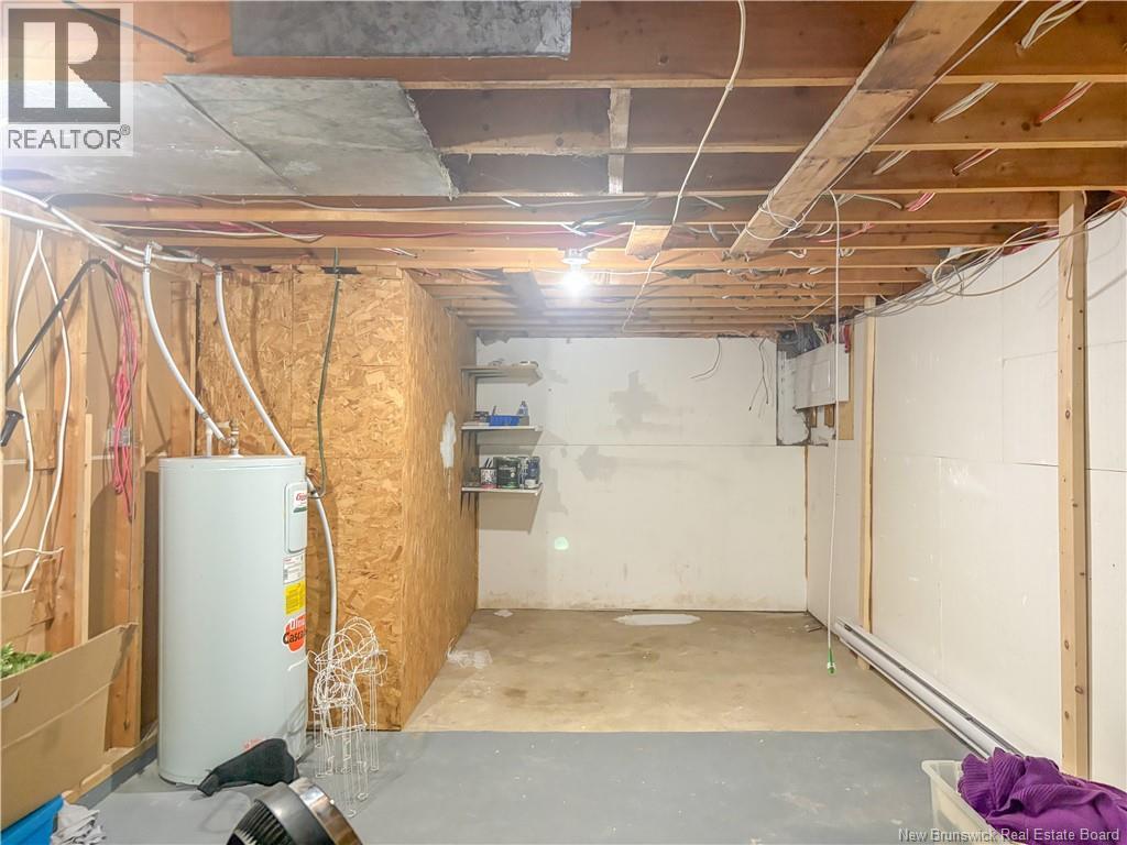 123 Cambridge Street - Image 32