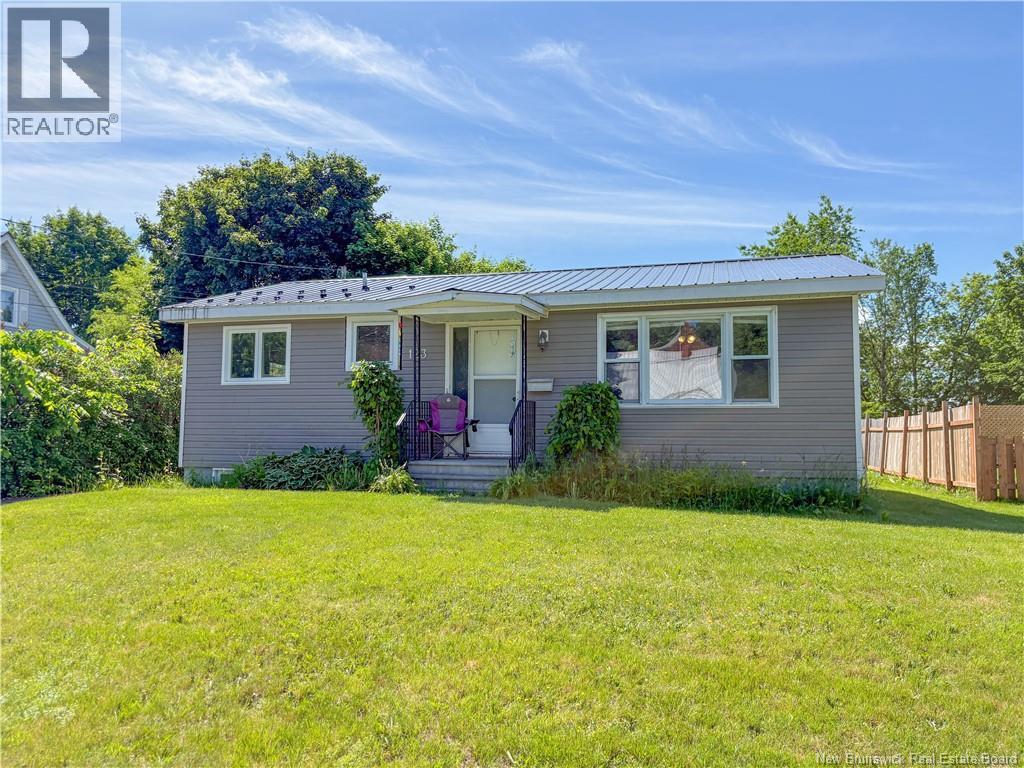 123 Cambridge Street - 34