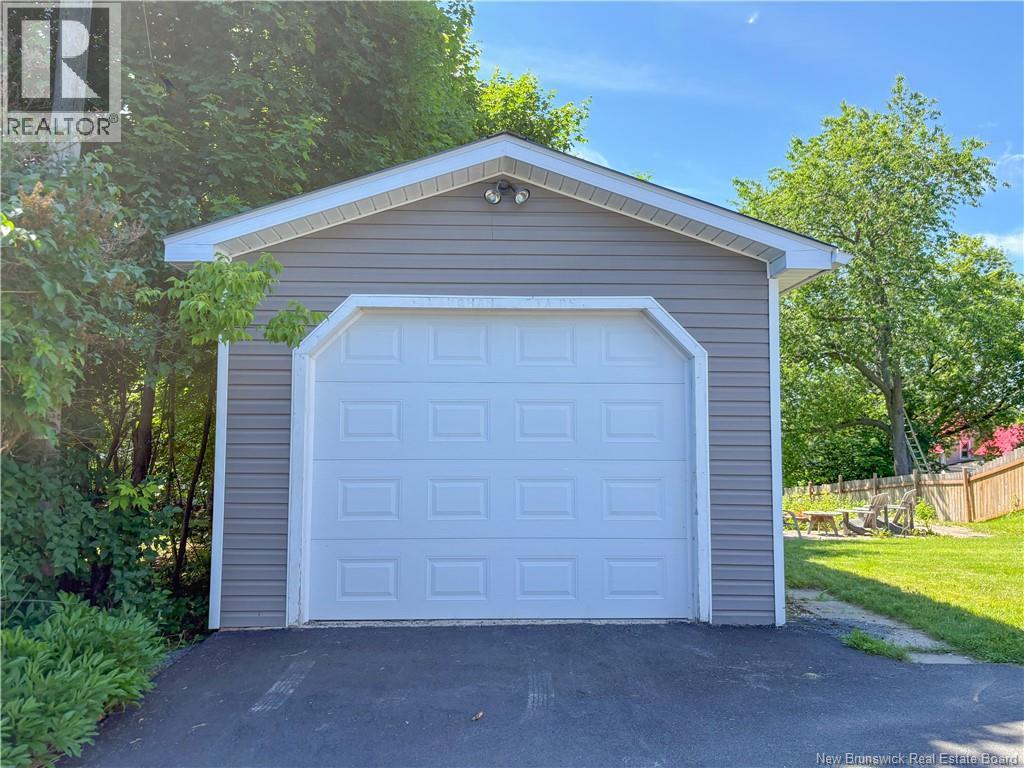123 Cambridge Street - 36