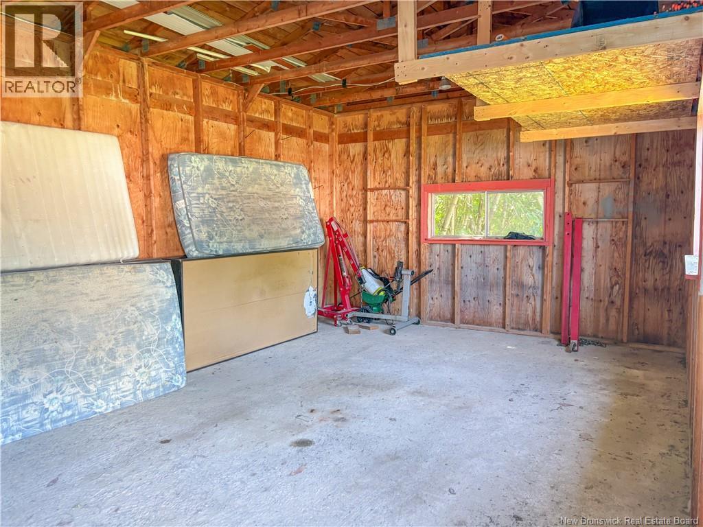 123 Cambridge Street - 37