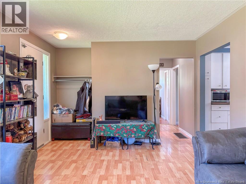 123 Cambridge Street - Image 5