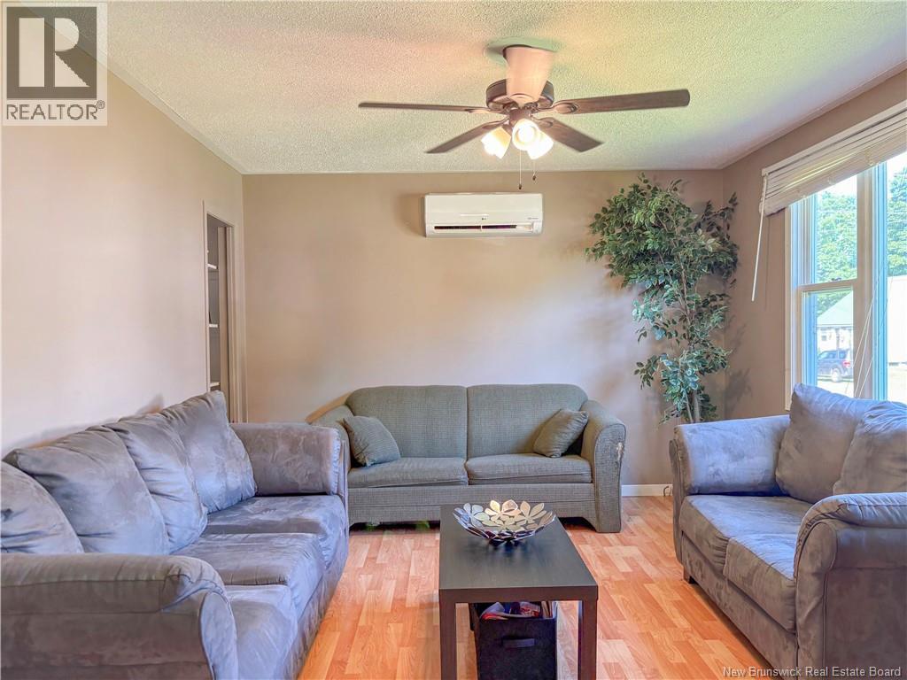 123 Cambridge Street - 7