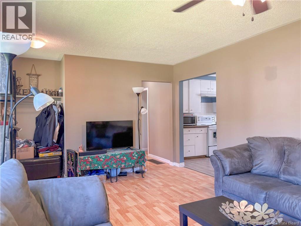 123 Cambridge Street - 8