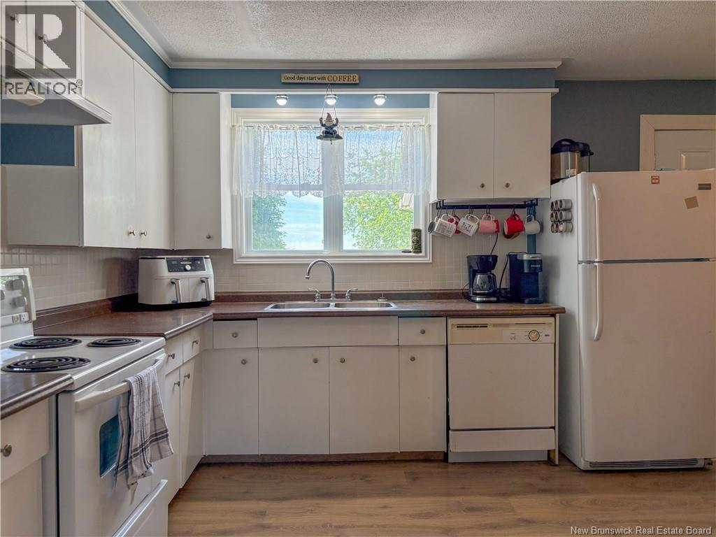 123 Cambridge Street - 9