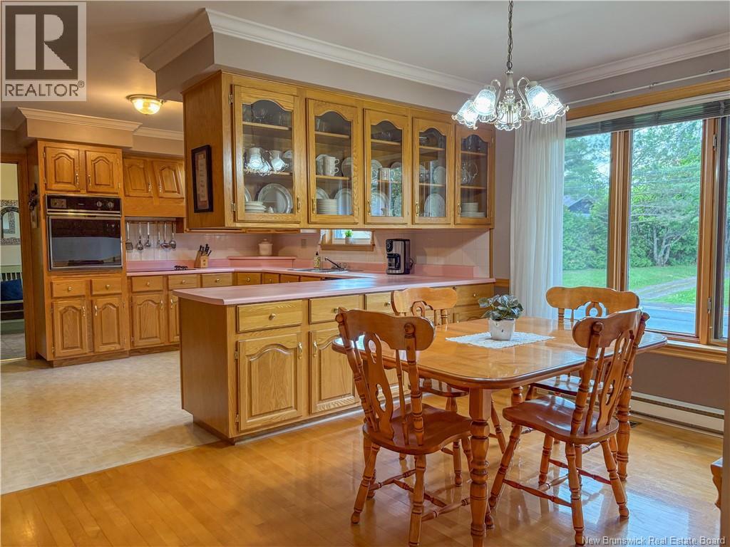 7 Birchwood Street - 10