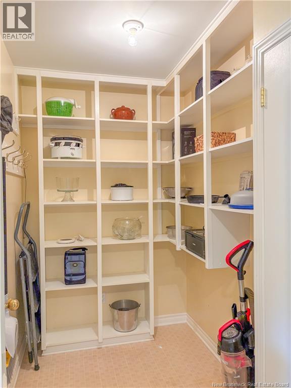 7 Birchwood Street - 13