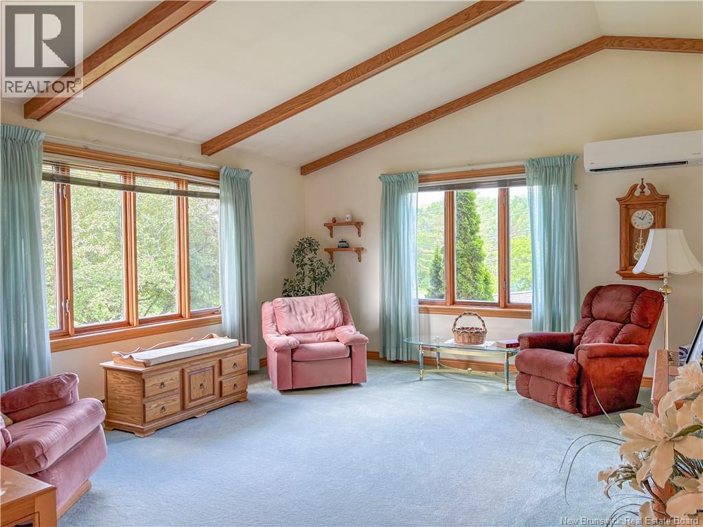 7 Birchwood Street - 14