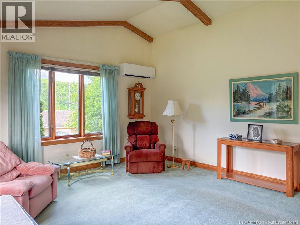 7 Birchwood Street - 15
