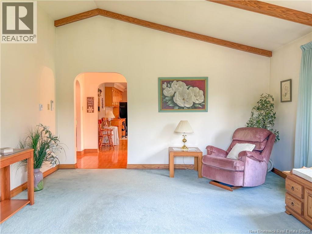 7 Birchwood Street - 16