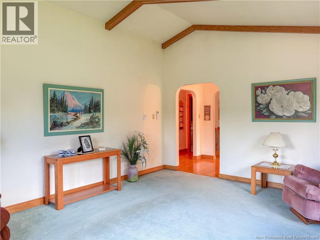 7 Birchwood Street - 17