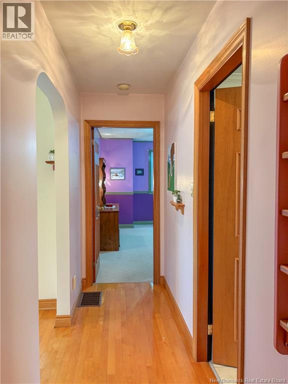 7 Birchwood Street - 18