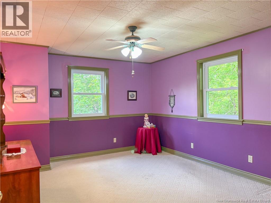 7 Birchwood Street - 19