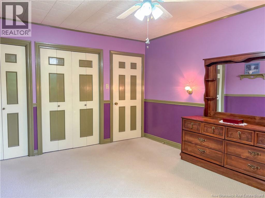 7 Birchwood Street - 21