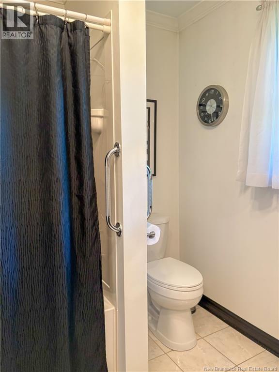 7 Birchwood Street - 23