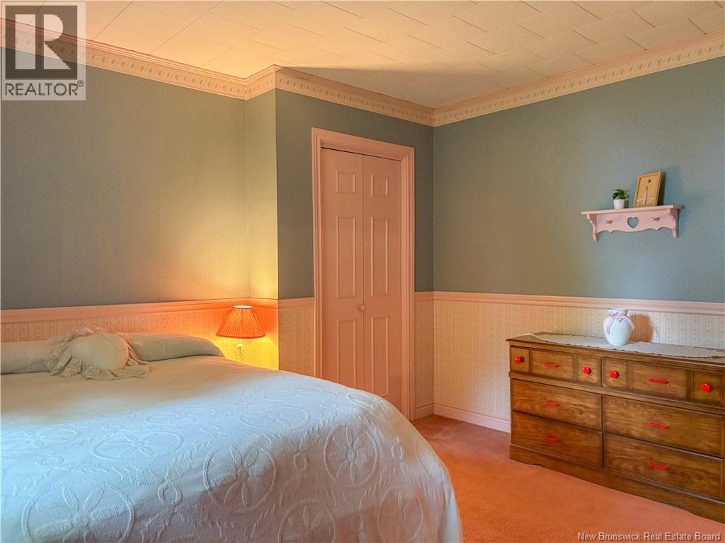 7 Birchwood Street - 26