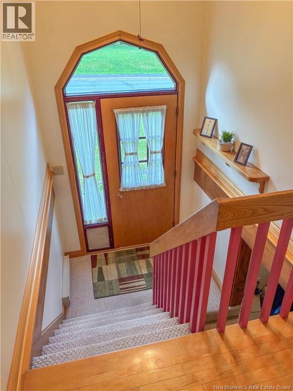 7 Birchwood Street - 28