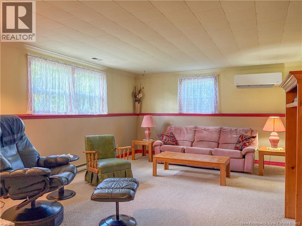 7 Birchwood Street - 29