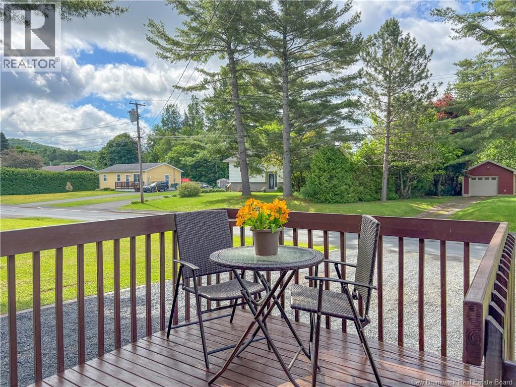 7 Birchwood Street - Image 3