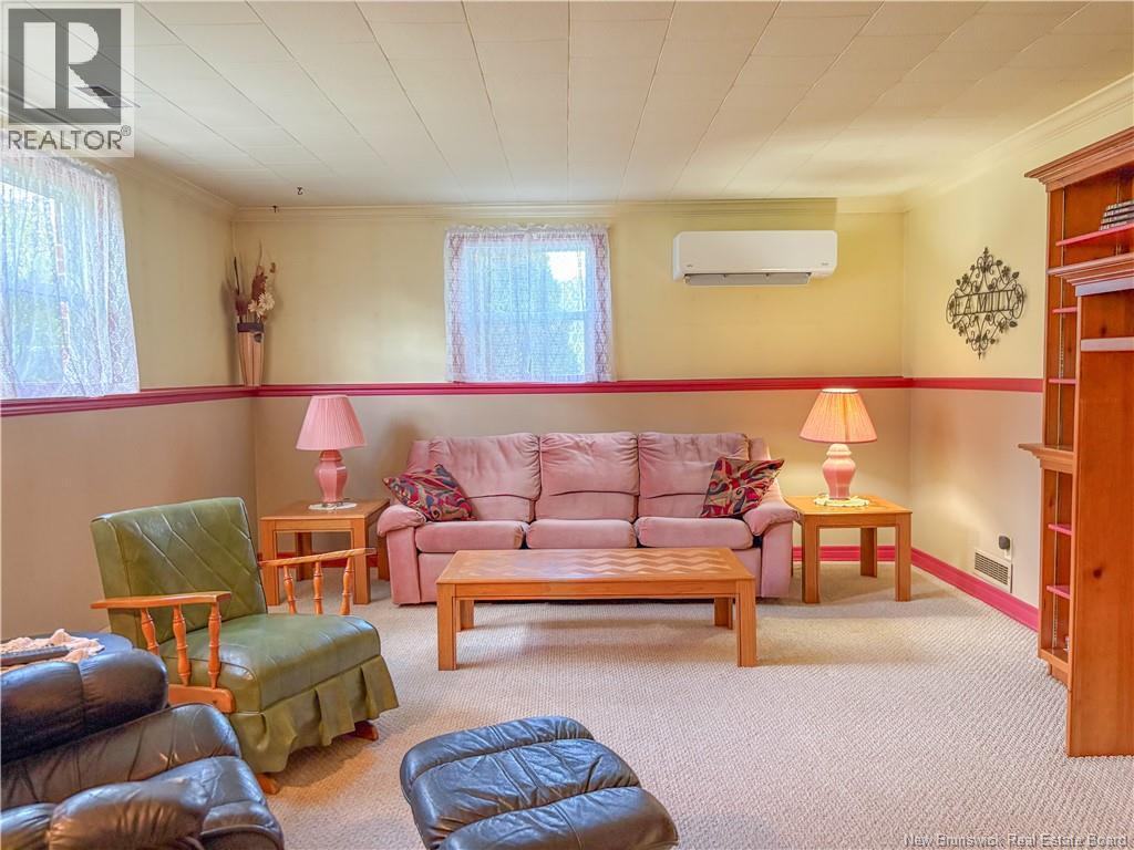 7 Birchwood Street - 30
