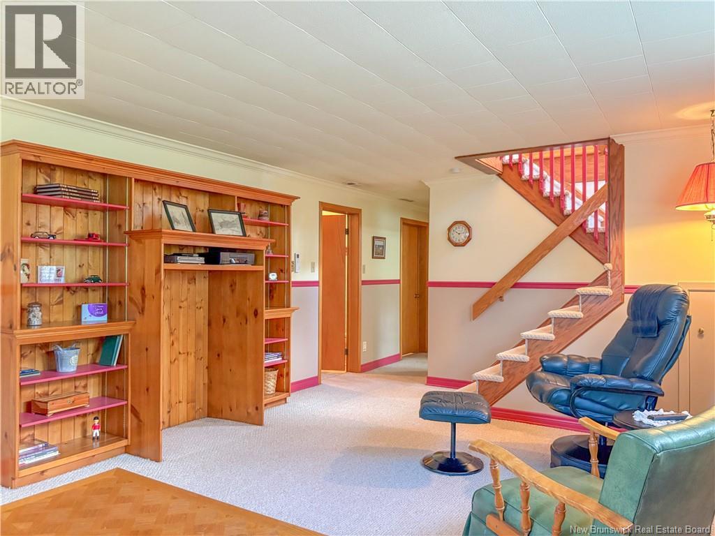 7 Birchwood Street - 32