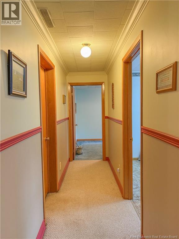 7 Birchwood Street - 33