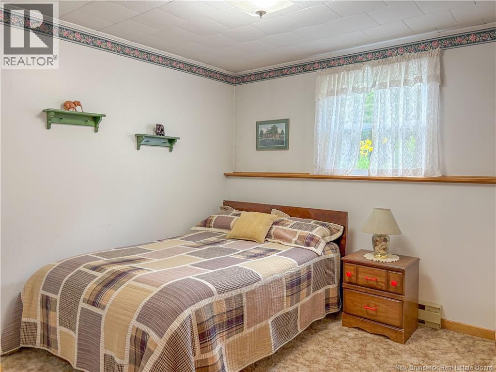 7 Birchwood Street - 34