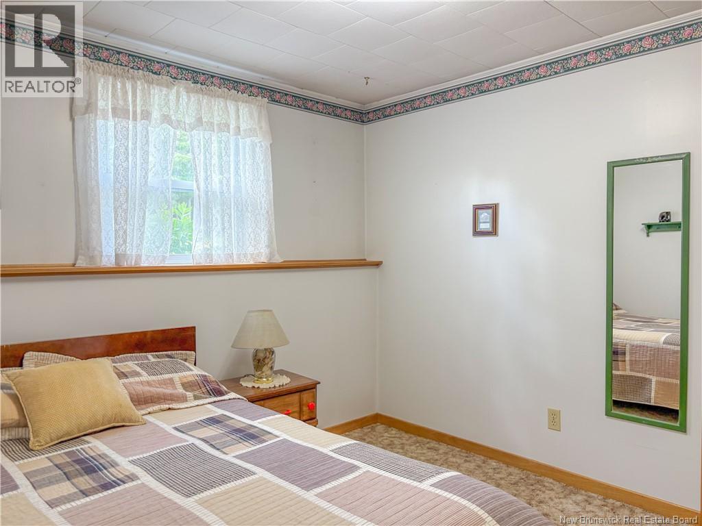 7 Birchwood Street - 35