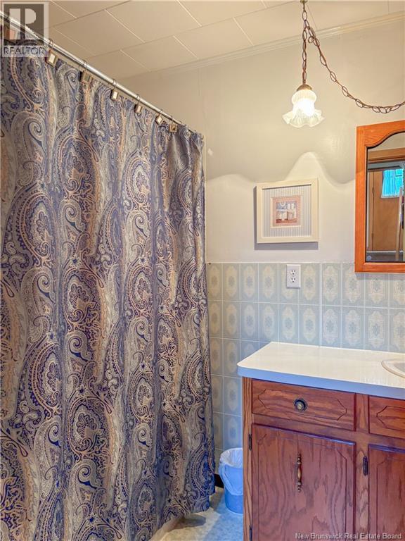 7 Birchwood Street - 38