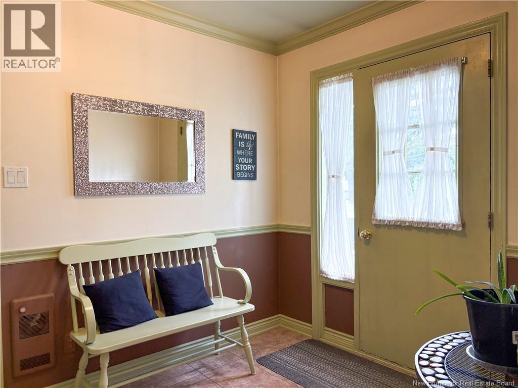 7 Birchwood Street - 4