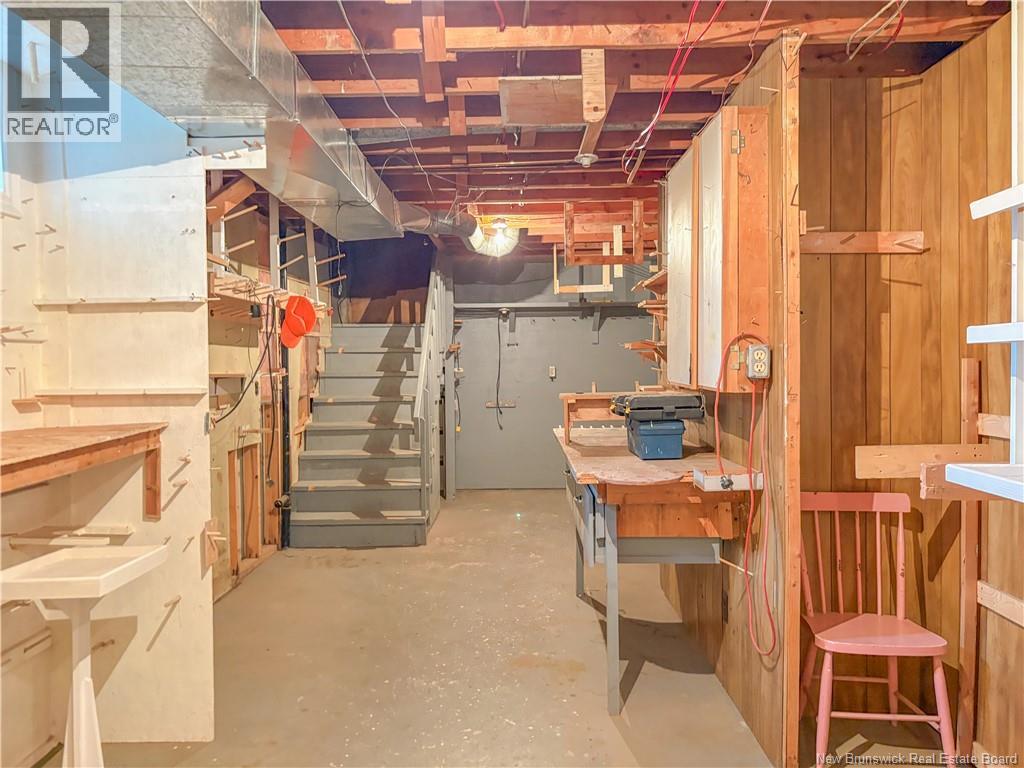 7 Birchwood Street - 42