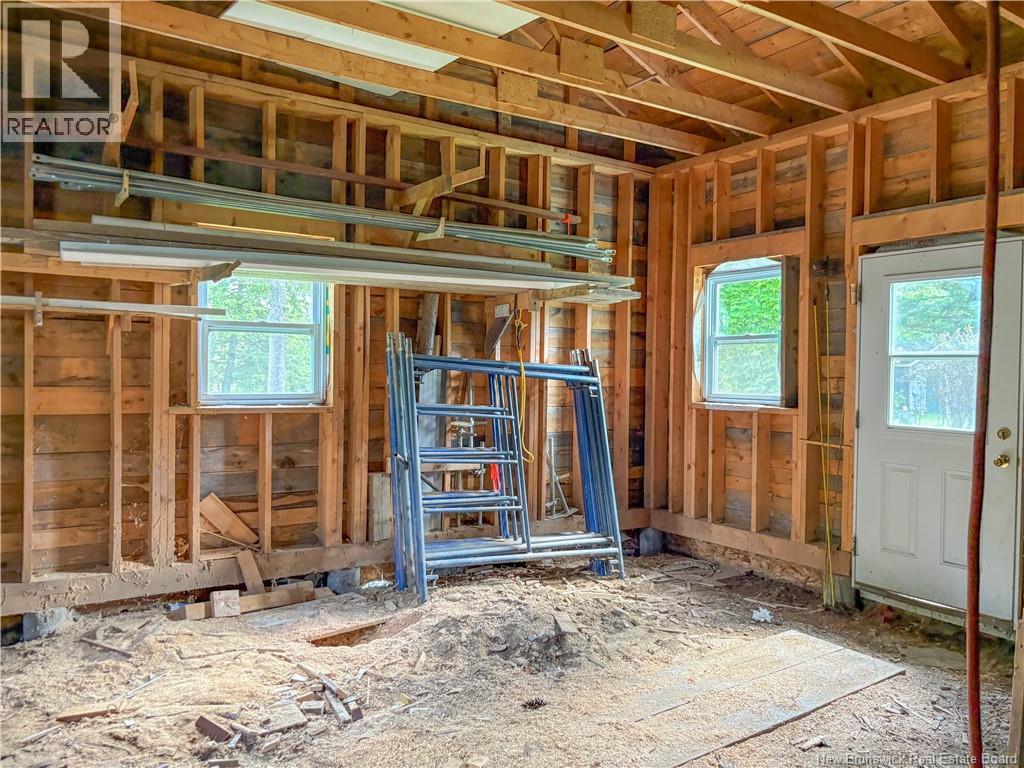 7 Birchwood Street - 44