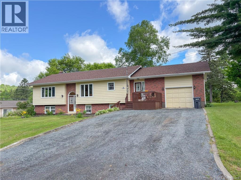 7 Birchwood Street - 47