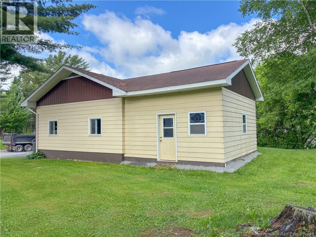 7 Birchwood Street - Image 49
