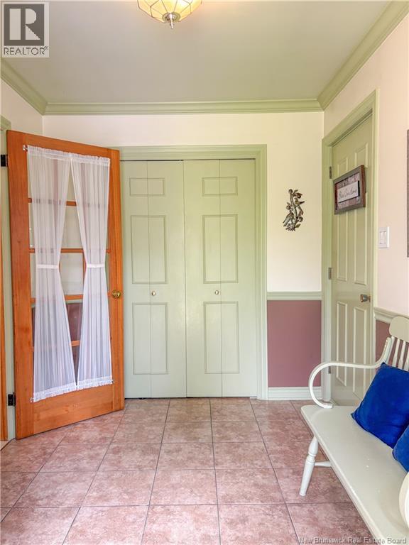 7 Birchwood Street - Image 5