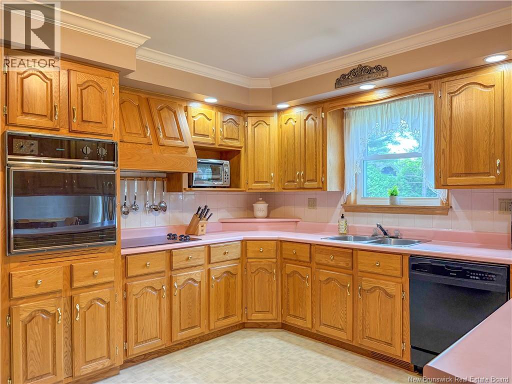7 Birchwood Street - Image 7