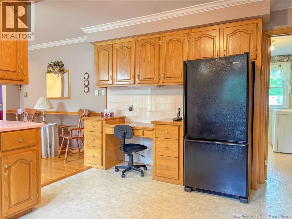 7 Birchwood Street - 9