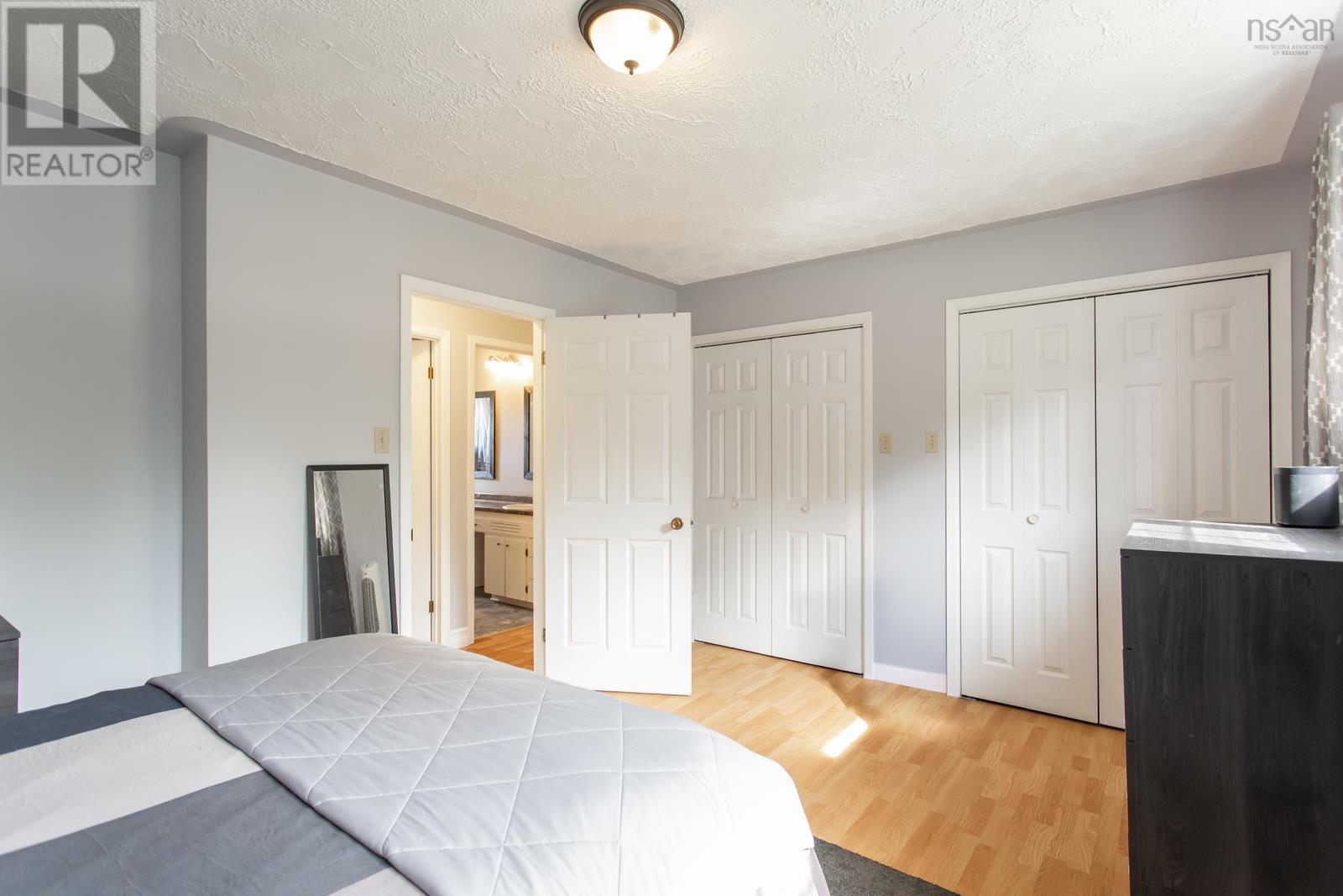 Property 20 of 28 of 295 Nictaux Road