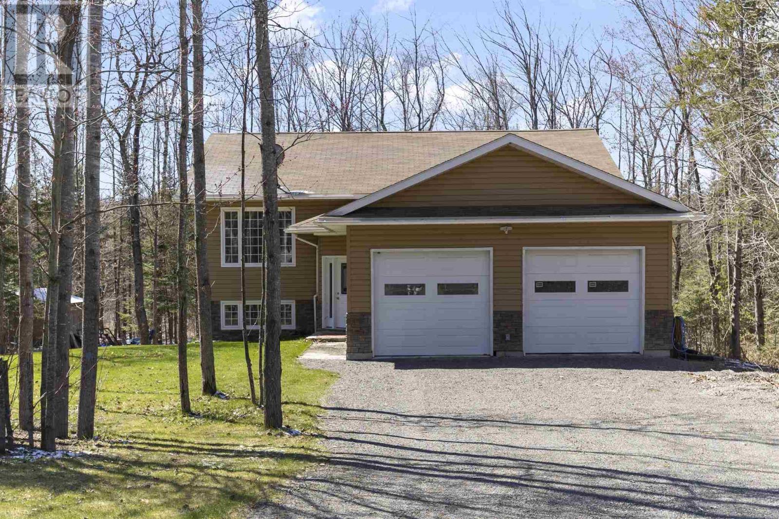 47 B River DR - 1