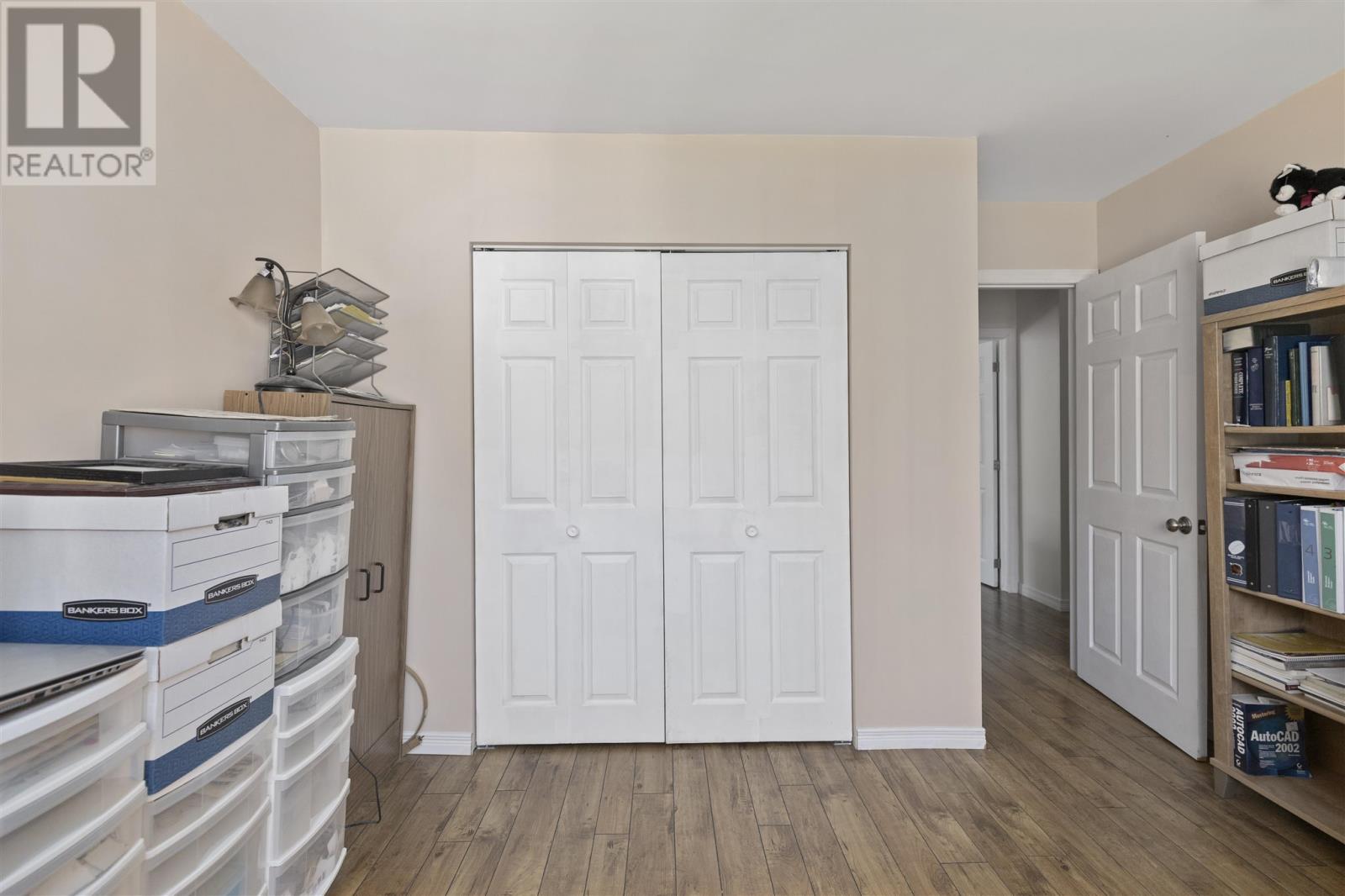 47 B River DR - 21