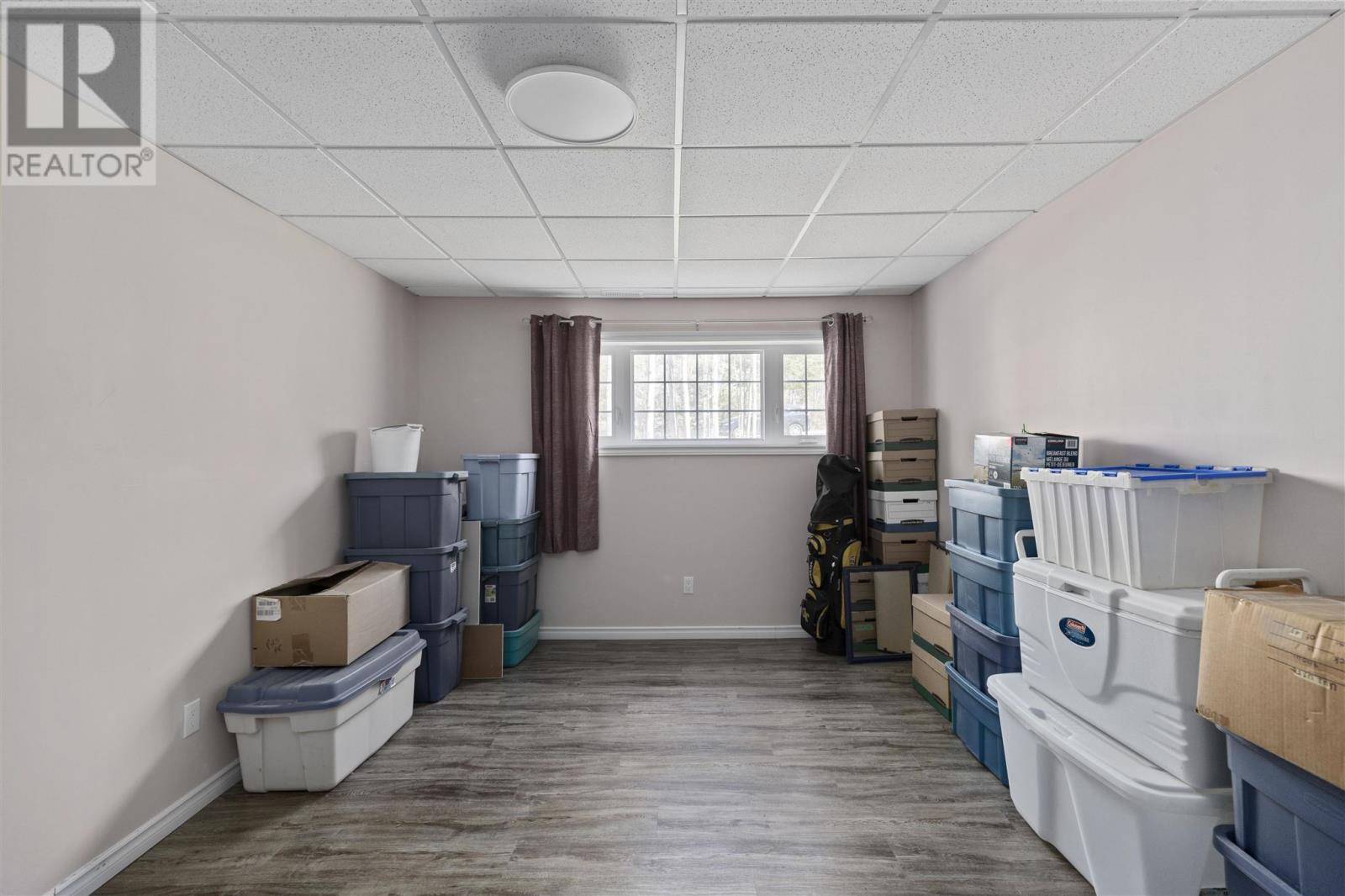 47 B River DR - 27