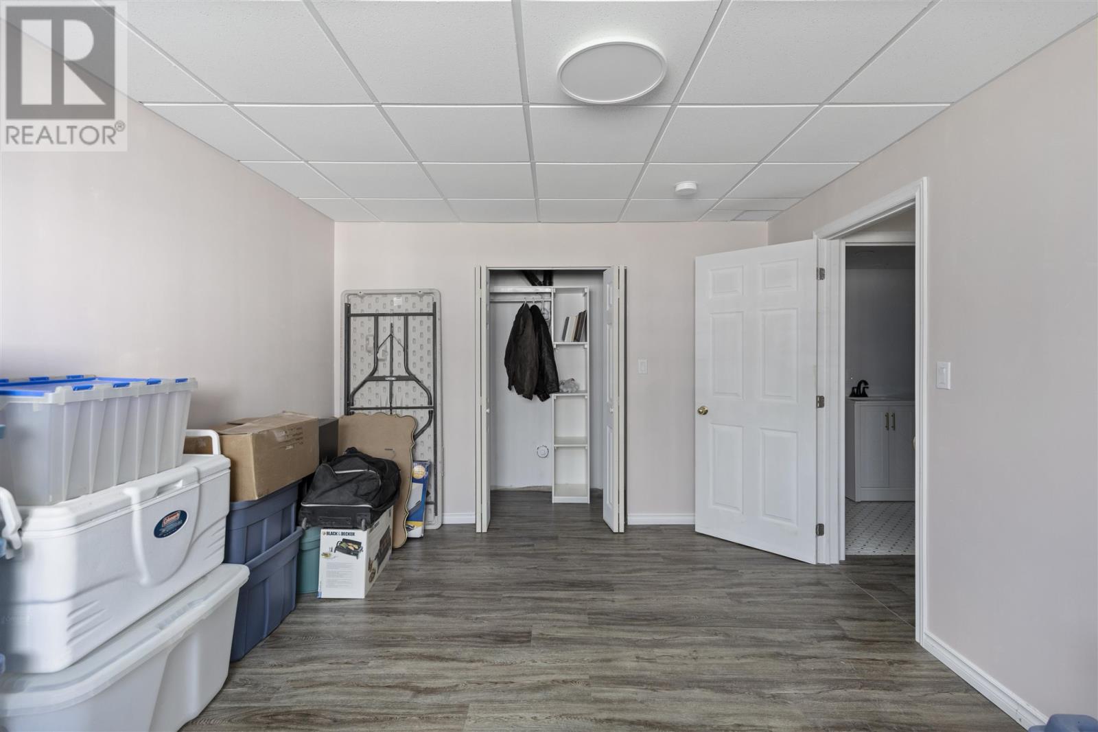 47 B River DR - 28